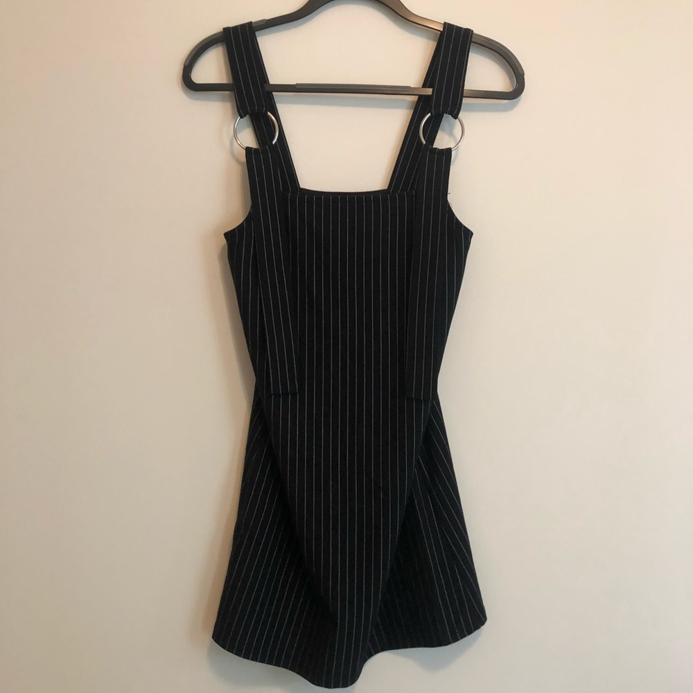 TIGER MIST SAMMI DRESS